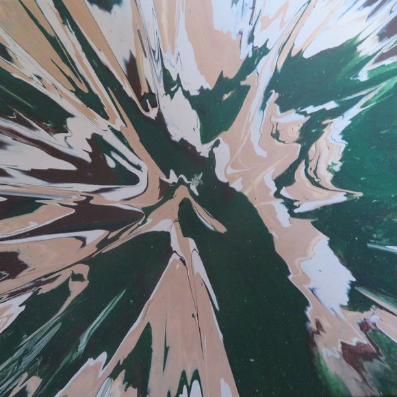 217 - Picture 2 of 2